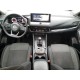 2024 Nissan Qashqai N-Connecta 2024 Nissan Qashqai N-Connecta
