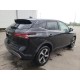 2024 Nissan Qashqai N-Connecta 2024 Nissan Qashqai N-Connecta