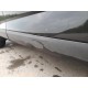 2024 Nissan Qashqai N-Connecta 2024 Nissan Qashqai N-Connecta
