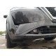 2024 Nissan Qashqai N-Connecta 2024 Nissan Qashqai N-Connecta