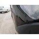2024 Nissan Qashqai N-Connecta 2024 Nissan Qashqai N-Connecta