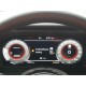 2024 Nissan Qashqai N-Connecta 2024 Nissan Qashqai N-Connecta