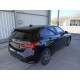 2024 BMW 1er Lim. 118 i Advantage 2024 BMW 1er Lim. 118 i Advantage