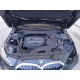 2024 BMW 1er Lim. 118 i Advantage 2024 BMW 1er Lim. 118 i Advantage