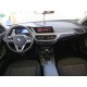 2024 BMW 1er Lim. 118 i Advantage 2024 BMW 1er Lim. 118 i Advantage