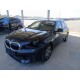 2024 BMW 1er Lim. 118 i Advantage 2024 BMW 1er Lim. 118 i Advantage