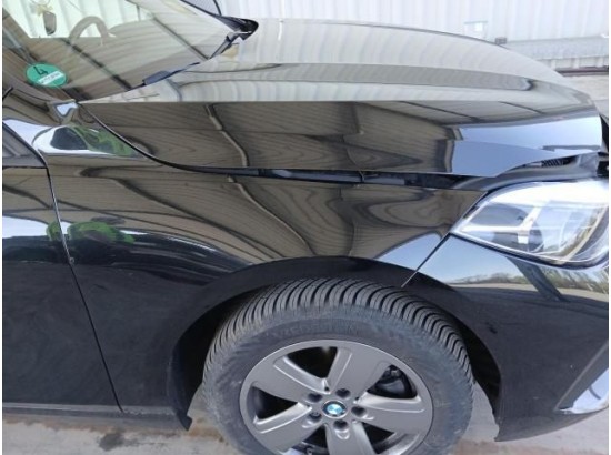 2024 BMW 1er Lim. 118 i Advantage 2024 BMW 1er Lim. 118 i Advantage