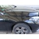 2024 BMW 1er Lim. 118 i Advantage 2024 BMW 1er Lim. 118 i Advantage