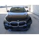 2024 BMW 1er Lim. 118 i Advantage 2024 BMW 1er Lim. 118 i Advantage
