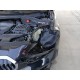 2024 BMW 1er Lim. 118 i Advantage 2024 BMW 1er Lim. 118 i Advantage