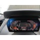 2024 BMW 1er Lim. 118 i Advantage 2024 BMW 1er Lim. 118 i Advantage