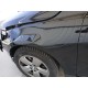 2024 BMW 1er Lim. 118 i Advantage 2024 BMW 1er Lim. 118 i Advantage