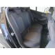 2024 BMW 1er Lim. 118 i Advantage 2024 BMW 1er Lim. 118 i Advantage