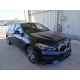 2024 BMW 1er Lim. 118 i Advantage 2024 BMW 1er Lim. 118 i Advantage