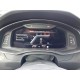 2024 Audi A6 Avant 40 TDI quattro advanced 2024 Audi A6 Avant 40 TDI quattro advanced