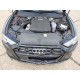 2024 Audi A6 Avant 40 TDI quattro advanced 2024 Audi A6 Avant 40 TDI quattro advanced