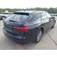 2024 Audi A6 Avant 40 TDI quattro advanced 2024 Audi A6 Avant 40 TDI quattro advanced