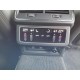 2024 Audi A6 Avant 40 TDI quattro advanced 2024 Audi A6 Avant 40 TDI quattro advanced