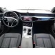 2024 Audi A6 Avant 40 TDI quattro advanced 2024 Audi A6 Avant 40 TDI quattro advanced