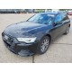 2024 Audi A6 Avant 40 TDI quattro advanced 2024 Audi A6 Avant 40 TDI quattro advanced