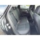 2024 Audi A6 Avant 40 TDI quattro advanced 2024 Audi A6 Avant 40 TDI quattro advanced