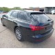 2024 Audi A6 Avant 40 TDI quattro advanced 2024 Audi A6 Avant 40 TDI quattro advanced