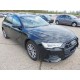 2024 Audi A6 Avant 40 TDI quattro advanced 2024 Audi A6 Avant 40 TDI quattro advanced