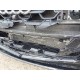 2024 Audi A6 Avant 40 TDI quattro advanced 2024 Audi A6 Avant 40 TDI quattro advanced