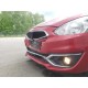 2019 Mitsubishi Space Star Edition 2019 Mitsubishi Space Star Edition