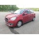 2019 Mitsubishi Space Star Edition 2019 Mitsubishi Space Star Edition