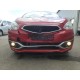 2019 Mitsubishi Space Star Edition 2019 Mitsubishi Space Star Edition
