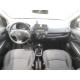 2019 Mitsubishi Space Star Edition 2019 Mitsubishi Space Star Edition