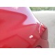 2019 Mitsubishi Space Star Edition 2019 Mitsubishi Space Star Edition