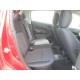 2019 Mitsubishi Space Star Edition 2019 Mitsubishi Space Star Edition