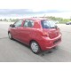 2019 Mitsubishi Space Star Edition 2019 Mitsubishi Space Star Edition