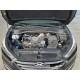 2016 Hyundai Tucson Intro Edition 2WD 2016 Hyundai Tucson Intro Edition 2WD