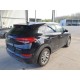 2016 Hyundai Tucson Intro Edition 2WD 2016 Hyundai Tucson Intro Edition 2WD