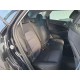 2016 Hyundai Tucson Intro Edition 2WD 2016 Hyundai Tucson Intro Edition 2WD