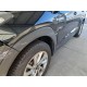 2016 Hyundai Tucson Intro Edition 2WD 2016 Hyundai Tucson Intro Edition 2WD