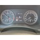 2016 Hyundai Tucson Intro Edition 2WD 2016 Hyundai Tucson Intro Edition 2WD