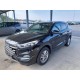 2016 Hyundai Tucson Intro Edition 2WD 2016 Hyundai Tucson Intro Edition 2WD
