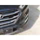 2016 Hyundai Tucson Intro Edition 2WD 2016 Hyundai Tucson Intro Edition 2WD