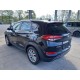 2016 Hyundai Tucson Intro Edition 2WD 2016 Hyundai Tucson Intro Edition 2WD