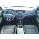 2016 Hyundai Tucson Intro Edition 2WD 2016 Hyundai Tucson Intro Edition 2WD