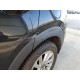 2016 Hyundai Tucson Intro Edition 2WD 2016 Hyundai Tucson Intro Edition 2WD