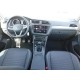 2022 Volkswagen Tiguan Active 2022 Volkswagen Tiguan Active