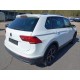 2022 Volkswagen Tiguan Active 2022 Volkswagen Tiguan Active