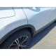 2022 Volkswagen Tiguan Active 2022 Volkswagen Tiguan Active