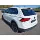 2022 Volkswagen Tiguan Active 2022 Volkswagen Tiguan Active