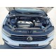 2022 Volkswagen Tiguan Active 2022 Volkswagen Tiguan Active